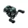 Daiwa 24 Tatula SV TW 150HL Baitcasting Rolle