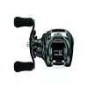 Daiwa 24 Tatula SV TW 150HL Baitcasting Rolle