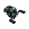 Daiwa 24 Tatula SV TW 150XHL Baitcasting Rolle