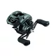 Daiwa 24 Tatula SV TW 150XHL Baitcasting Rolle