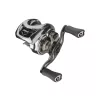Daiwa 25 Steez Limited CT SV TW 70XHL Multirolle