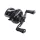 Daiwa 24 Steez SV TW 100L Baitcasting Rolle