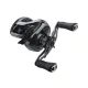 Daiwa 24 Steez SV TW 100L Baitcasting Rolle