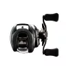 Daiwa 24 Steez SV TW 100L Baitcasting Rolle