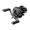 Daiwa 24 Steez SV TW 100L Baitcasting Rolle