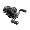 Daiwa 24 Steez SV TW 100L Baitcasting Rolle