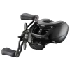 Daiwa 24 Steez SV TW 100HL Baitcasting Rolle