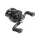 Daiwa 25 Tatula TW 150HL Baitcasting Rolle