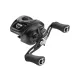 Daiwa 25 Tatula TW 150HL Baitcasting Rolle