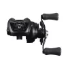 Daiwa 25 Tatula TW 200L Baitcasting Rolle