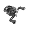 Daiwa 25 Tatula TW 200HL Baitcast Rolle