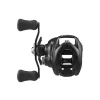 Daiwa 25 Tatula TW 200HL Baitcast Rolle