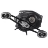 Daiwa 25 Tatula TW 200XHL Baitcasting Rolle