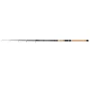 Kamasaki TELE POWER Teleskopisch 300cm 40-80gr - Kork Angelrute