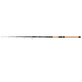   Kamasaki TELE POWER Teleskopisch 300cm 40-80gr - Kork Angelrute