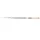 Kamasaki TELE POWER Teleskopisch 300cm 40-80gr - Kork Angelrute