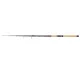 Kamasaki TELE POWER Teleskopisch 300cm 40-80gr - Kork Angelrute