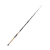 Kamasaki TELE POWER Teleskopisch 300cm 50-100gr - Kork Angelrute