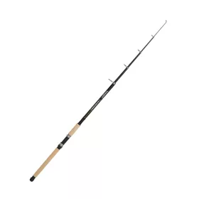   Kamasaki TELE POWER Teleskopisch 300cm 50-100gr - Kork Angelrute