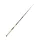 Kamasaki TELE POWER Teleskopisch 300cm 50-100gr - Kork Angelrute
