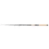 Kamasaki TELE POWER Teleskopisch 300cm 50-100gr - Kork Angelrute
