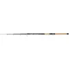 Kamasaki TELE POWER Teleskopisch 300cm 80-120gr - Kork Angelrute