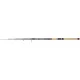 Kamasaki TELE POWER Teleskopisch 300cm 80-120gr - Kork Angelrute
