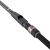 Kamasaki TELE POWER Teleskopisch 300cm 80-120gr - Kork Angelrute