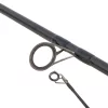 Kamasaki TELE POWER Teleskopisch 300cm 80-120gr - Kork Angelrute