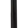 Kamasaki TELE POWER Teleskopisch 300cm 80-120gr - Kork Angelrute