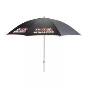 Trabucco GNT-X Pro Match 270 PE Sonnenschirm 2,7m