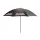 Trabucco GNT-X Pro Match 270 PE Sonnenschirm 2,7m