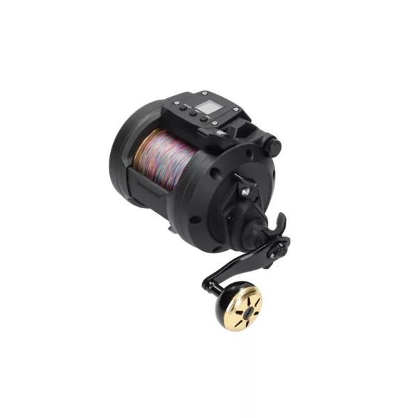 Daiwa Tanacom 1200 Multirolle