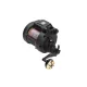 Daiwa Tanacom 1200 Multirolle
