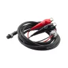 Daiwa Tanacom 1200 Multirolle