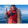 Daiwa Tanacom 1200 Multirolle