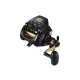 Daiwa Tanacom S 500 J Multirolle