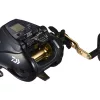 Daiwa Tanacom S 500 J Multirolle