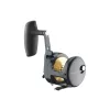 Daiwa 24 Saltiga L 35 Multi Rolle