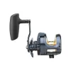 Daiwa 24 Saltiga L 35 Multi Rolle