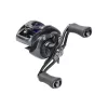 Daiwa Prorex TW HD 200L Baitcasting Rolle