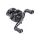 Daiwa Prorex TW HD 200L Baitcasting Rolle
