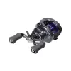 Daiwa Prorex TW HD 200L Baitcasting Rolle