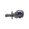 Daiwa Prorex TW HD 200L Baitcasting Rolle