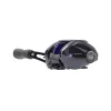 Daiwa Prorex TW HD 200HL Baitcasting Rolle