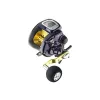 Daiwa Tanasensor 500 Multiplikatorrolle