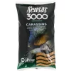 Sensas 3000 Karausche Grundfutter 1kg