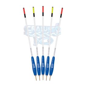 Cralusso Pro Slider 12