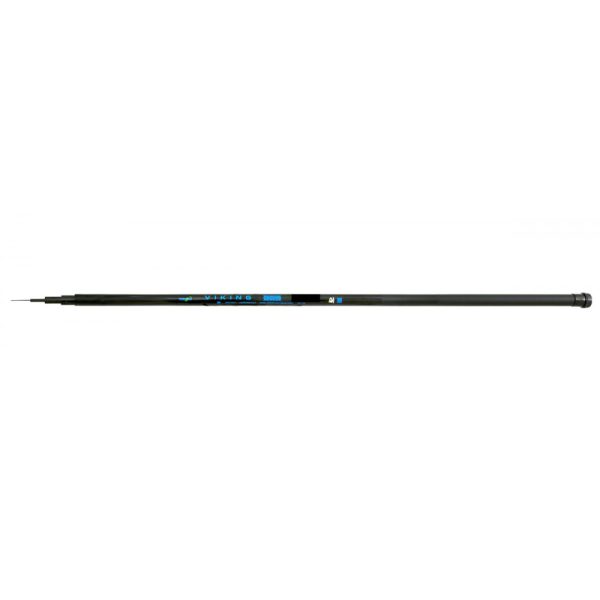 Kamasaki Viking 2,00m 2-teilige Stipprute