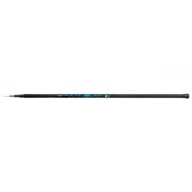 Kamasaki Viking 5,00m 5-teilige Stipprute